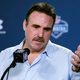 Image for article titled Monday Night Football Needs To Get Over Itself